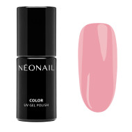 Verniz Gel Astro Pop 7,2ml NEONAIL