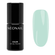 Verniz Gel Cosmic Dreamscape 7,2ml NEONAIL
