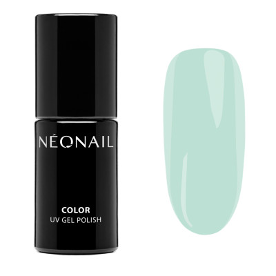 Verniz Gel Cosmic Dreamscape 7,2ml NEONAIL