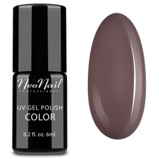 VERNIZ GEL MOUSY DAY