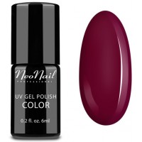 VERNIZ GEL BEAUTY ROSE