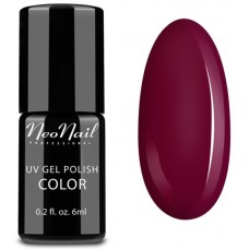 VERNIZ GEL BEAUTY ROSE