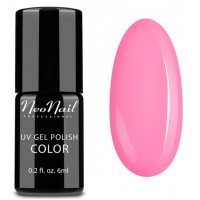 VERNIZ GEL BUBBLE GUM 