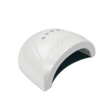 LED LAMP 24/48W LED LAMP 24/48W