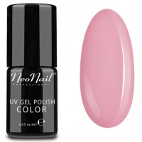 VERNIZ GEL LAVENDER MORNING 