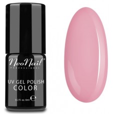 VERNIZ GEL LAVENDER MORNING 