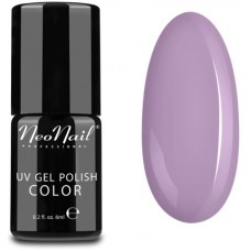 VERNIZ GEL HEATHER KISS