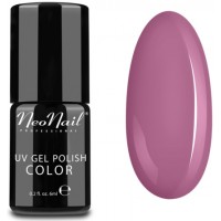 VERNIZ GEL VIOLET GARDEN