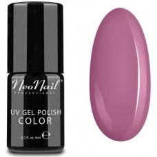 VERNIZ GEL VIOLET GARDEN