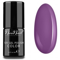 VERNIZ GEL BERRY FLAVOR