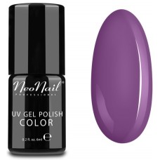 VERNIZ GEL BERRY FLAVOR