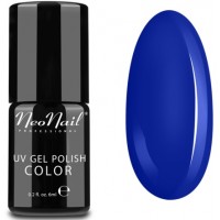 VERNIZ GEL NIGHT SKY