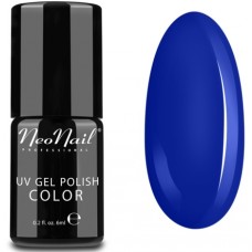 VERNIZ GEL NIGHT SKY