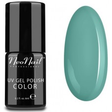 VERNIZ GEL TURQUOISE WAVE 