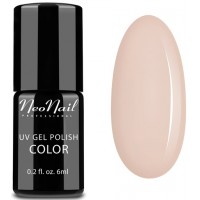 VERNIZ GEL INDEPENDENT WOMEN 