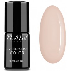 VERNIZ GEL INDEPENDENT WOMEN 