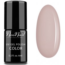 VERNIZ GEL CLASSY QUEEN 6ML