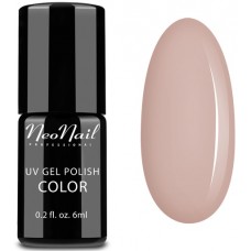 VERNIZ GEL INNOCENT BEAUTY 