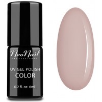 VERNIZ GEL MODERN PRINCESS 