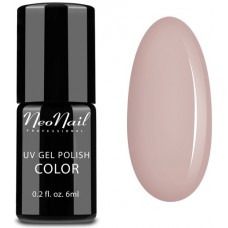 VERNIZ GEL MODERN PRINCESS 