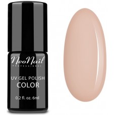 VERNIZ GEL MADAME DE MODE 