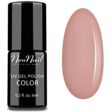 VERNIZ GEL SWEET MILADY