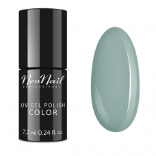 VERNIZ GEL BE POWERFUL