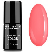 VERNIZ GEL BERMUDAS BEACH 