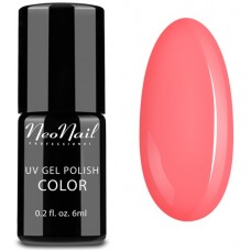 VERNIZ GEL BERMUDAS BEACH 