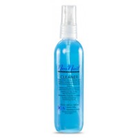 CLEANER SPRAY 100ML