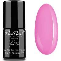 VERNIZ GEL CRIPPS PINK