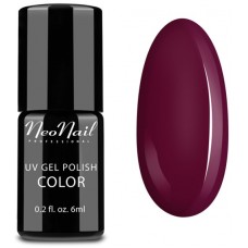 VERNIZ GEL FOREVER CALM 