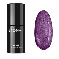 VERNIZ GEL DON'T FORGET TO PARTY 7,2ML