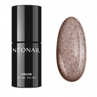 VERNIZ GEL NOT A LAST DANCE 7,2ML