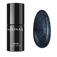 VERNIZ GEL READY TO GROOVE 7,2ML