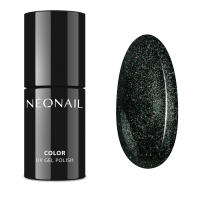 VERNIZ GEL TIME TO SHOW 7,2ML