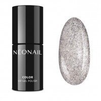 VERNIZ GEL YES MR DJ 7,2ML