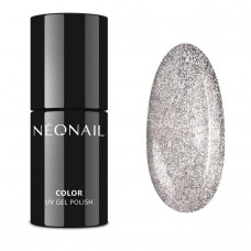 VERNIZ GEL YES MR DJ 7,2ML