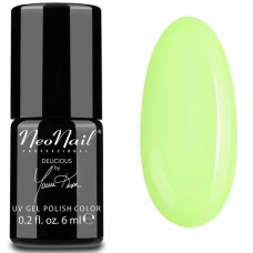 VERNIZ GEL LIMONADE PARADE 