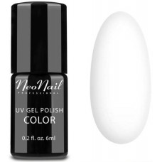 VERNIZ GEL MILKY FRENCH 