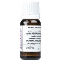 NAIL PREP 10ML