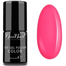 VERNIZ GEL NEON CANDY 