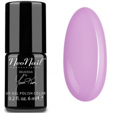 VERNIZ GEL STRAWBERRY FIELDS