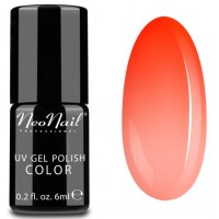 VERNIZ GEL TÉRMICO ICE PICK 