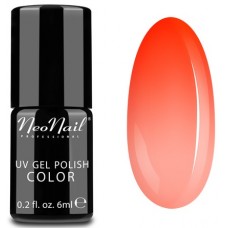 VERNIZ GEL TÉRMICO ICE PICK 