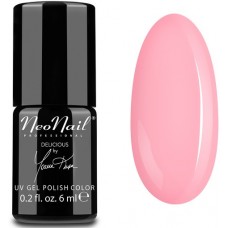 VERNIZ GEL RED VELVET CAKE 