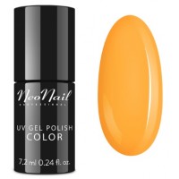 VERNIZ GEL AUTUMN SUN 