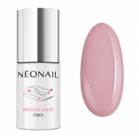 BASE REVITAL FIBER 7,2ML - BLINKING COVER PINK 