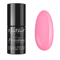 VERNIZ GEL BE YOURSELF 