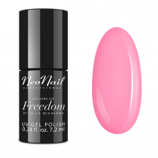 VERNIZ GEL BE YOURSELF 